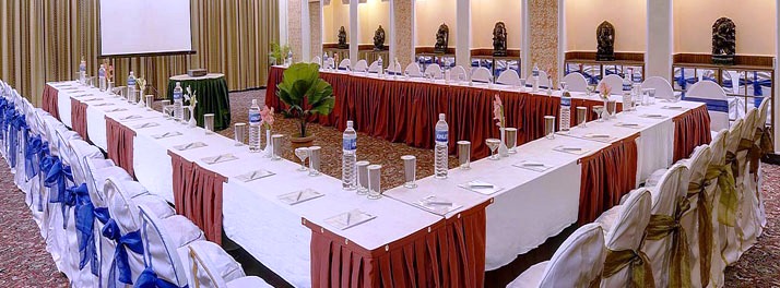 412/Mayfair Heritage - Puri 04.jpg